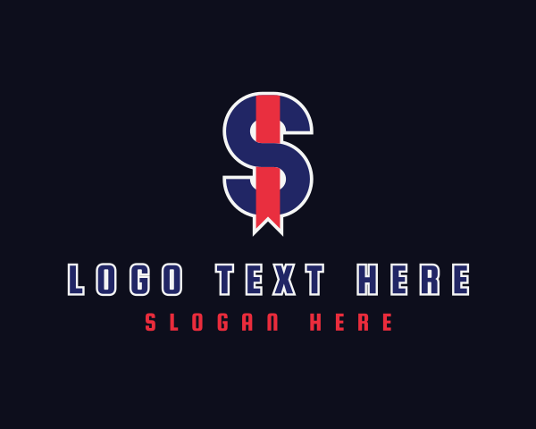 Gift logo example 1