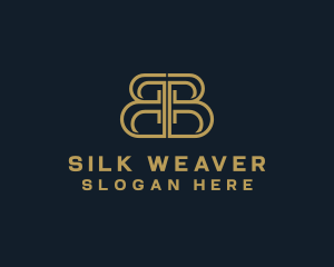 Elegant Luxury Business logo design