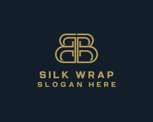 Elegant Luxury Business logo design