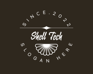 Jewelry Shell Designer logo