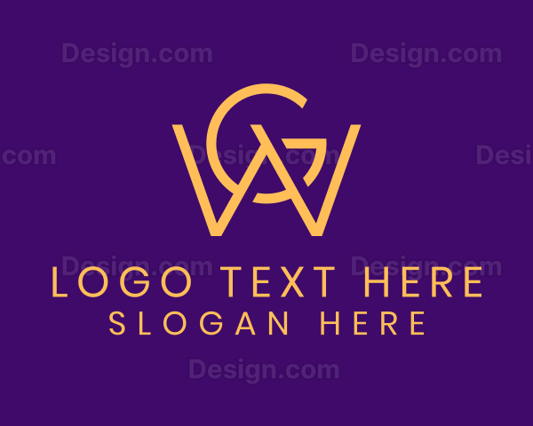 Elegant Premium Company Logo