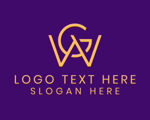 Elegant Premium Company Logo