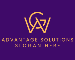 Elegant Premium Company logo