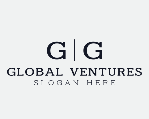 Generic Firm Enterprise logo
