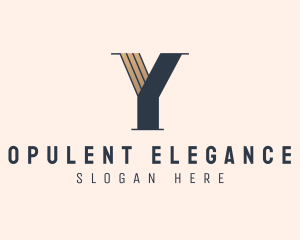 Elegant Company Firm logo