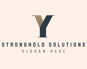 Elegant Company Firm logo