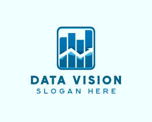 Graph Arrow Analytics logo