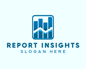 Graph Arrow Analytics logo