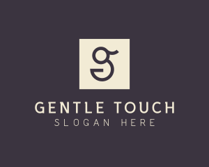 Generic Boutique Letter G logo design