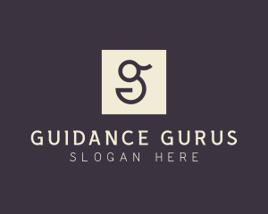 Generic Boutique Letter G logo design