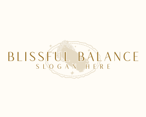 Skincare Beauty Cosmetic logo