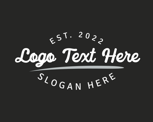 Retro Brand Firm logo