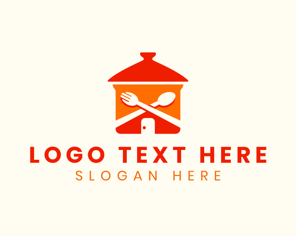 Canteen House Restaurant logo