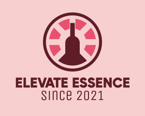 Casino Wine Liquor  logo