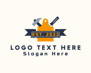 Repair Toolbox Banner logo