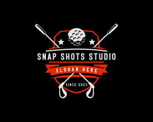 Tournament Golf Club logo