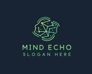 Mind Tech Network logo