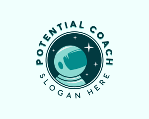 Person Leadership Coaching logo