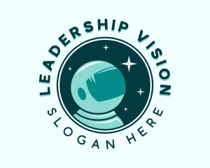 Person Leadership Coaching logo