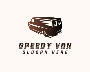 Auto Van Detailing logo