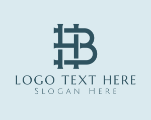 Elegant Weave Business logo