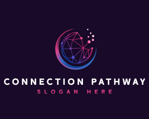 Global Circuit Connection logo