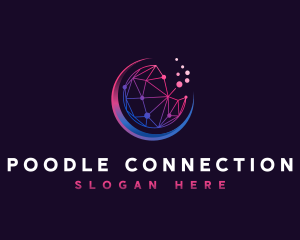 Global Circuit Connection logo