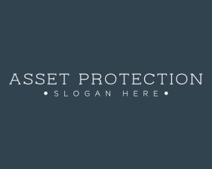 Professional Financial Accounting logo