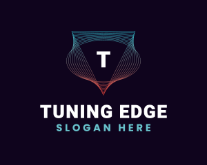 Audio Wave Technology logo
