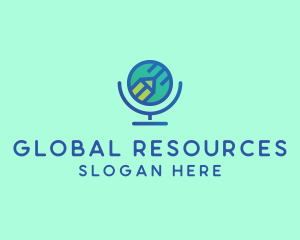 Online Global Teacher logo