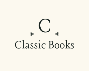 Traditional Wrought Iron  logo