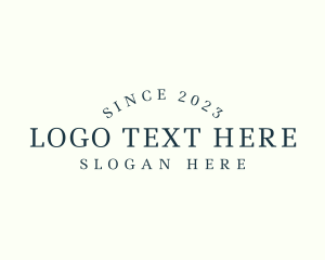 Elegant Lifestyle Agency logo