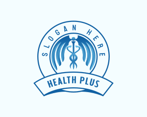 Medtech Pharmacy Clinic Logo