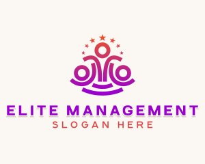 Career Management Training logo