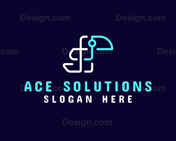 Toucan Wire Technology Logo