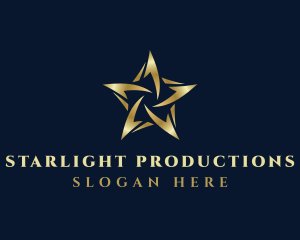 Star Media Entertainment logo