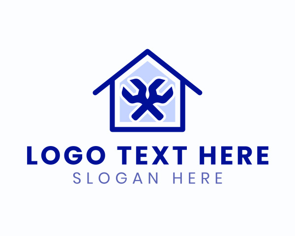 Fix logo example 1