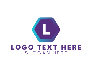 Hexagon Business Agency logo