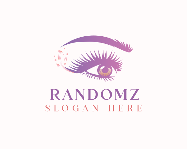 Cosmetic Surgeon logo example 2