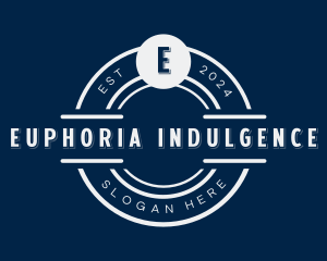 Generic Simple Business logo