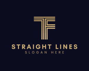 Modern Professional Lines logo