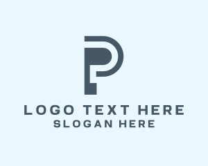 Marketing - Creative Digital Marketing logo design