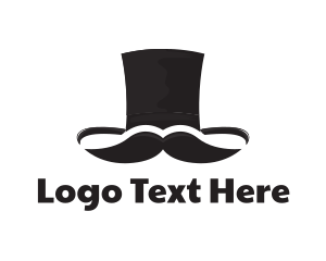 Mister Top Hat logo