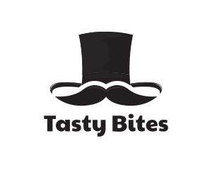 Mister Top Hat logo