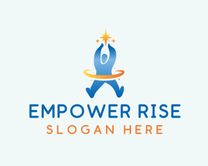 People Success Empowerment logo