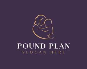 Parenting Family Planning logo
