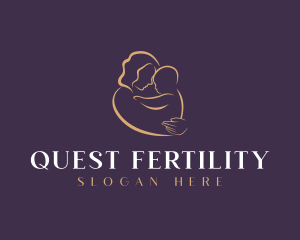 Parenting Family Planning logo