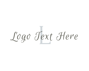 Feminine Beauty Brand logo