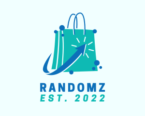 Online Retail Store logo