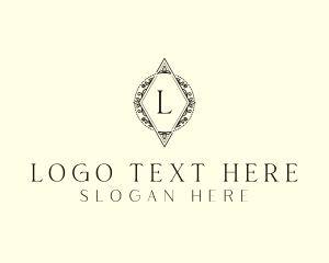 Stylish Feminine Boutique logo